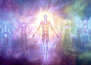 15.1. Rajatieto – Rajaton tieto, opintopiiri