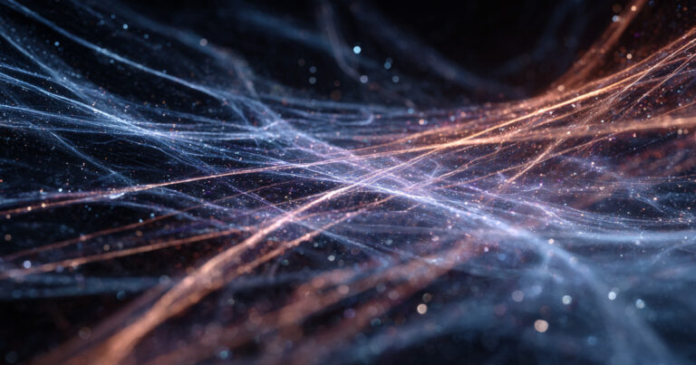 Rinnakkaiset aikajanat ja valinnan voima