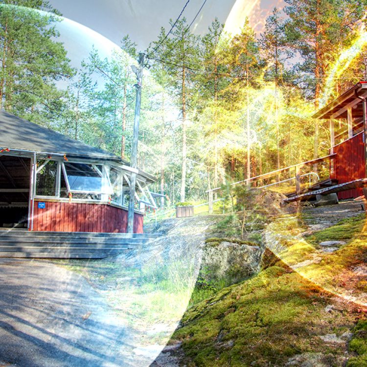 Kaaosvoimat_1200x630px