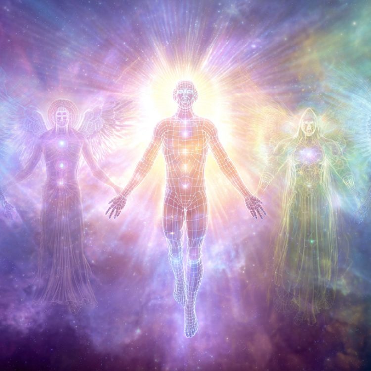 RajatonTieto_tapahtuma960x685px